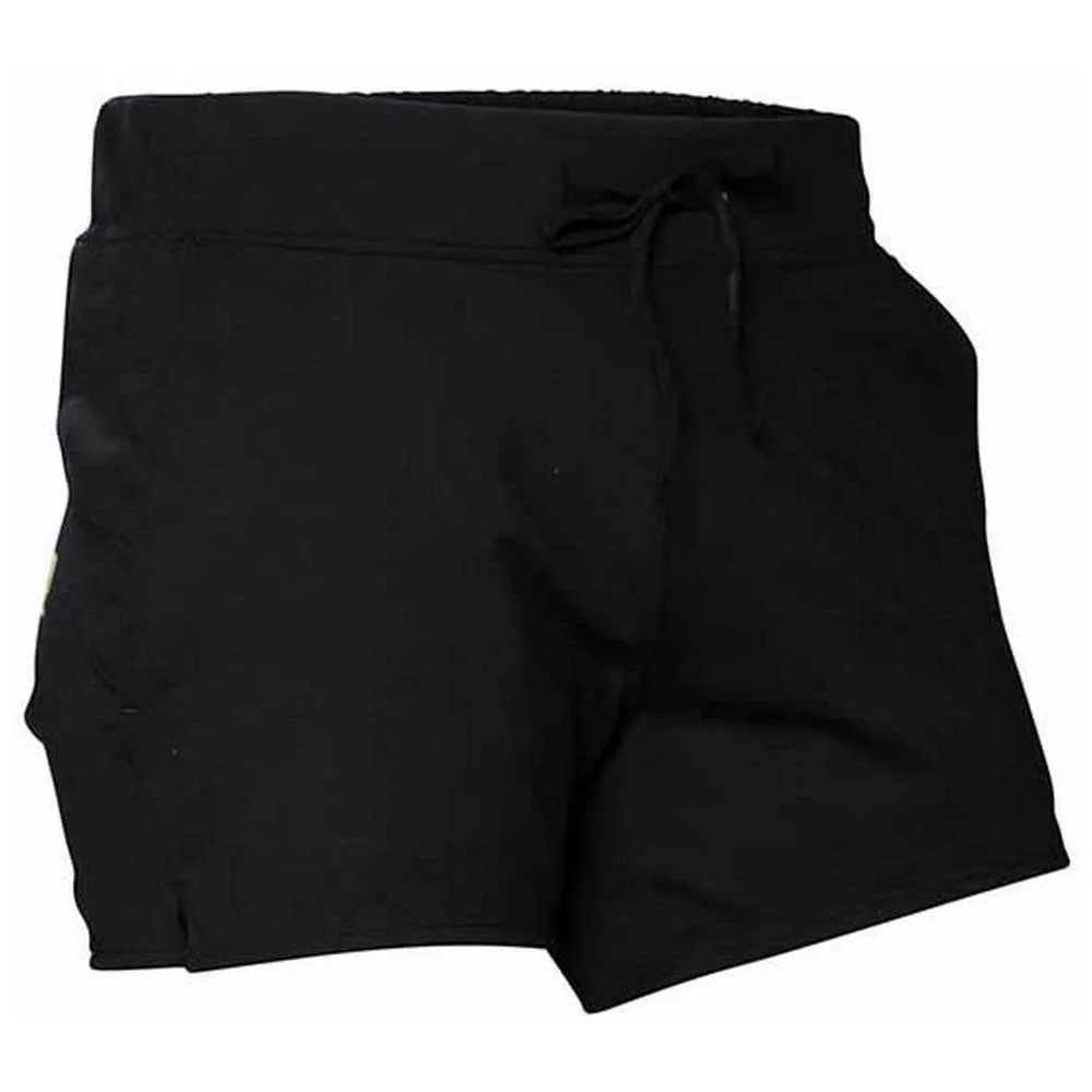 Snap Climbing Wave Shorts Snap Climbing Wave Shorts
