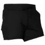 Snap Climbing Wave Shorts