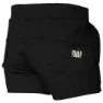 Snap Climbing Wave Shorts