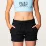 Snap Climbing Wave Shorts