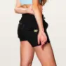 Snap Climbing Wave Shorts