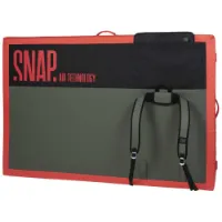 Snap Climbing Wham Krasjmatte