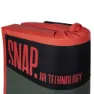 Snap Climbing Wham Krasjmatte, Dark khaki
