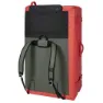Snap Climbing Wham Krasjmatte, Dark khaki