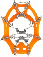 Snowline Chainsen Pro