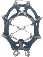 Snowline Chainsen Pro