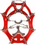 Snowline Chainsen Pro