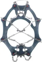 Snowline Chainsen Trail Eyelet