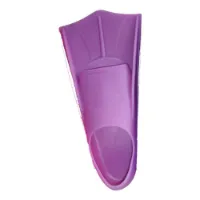 So Dive 912433 Svømmeføtter unisex So Dive 912433 Svømmeføtter unisex