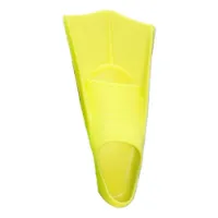 So Dive 912435 Svømmeføtter unisex So Dive 912435 Svømmeføtter unisex