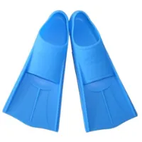 So Dive 912441 Svømmeføtter unisex So Dive 912441 Svømmeføtter unisex