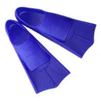 So Dive 912443 Svømmeføtter unisex So Dive 912443 Svømmeføtter unisex