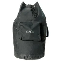 So Dive Deluxe Snorkeling Finnepose So Dive Deluxe Snorkeling Finnepose