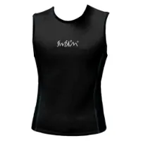 So Dive Neoprene 2.2 Mm Neoprenvest unisex