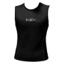 So Dive Neoprene 2.2 Mm Neoprenvest unisex