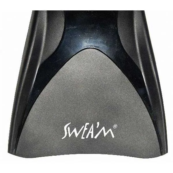So Dive New Training Svømmeføtter unisex