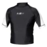 So Dive Pro Tech Sun Uv-beskyttende T-skjorte Med Korte Ermer unisex