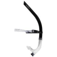 So Dive Swim Air Sl Frontal Snorkel unisex So Dive Swim Air Sl Frontal Snorkel unisex