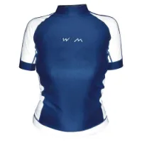 So Dive Tech Sun Uv-beskyttende T-skjorte Med Korte Ermer unisex So Dive Tech Sun Uv-beskyttende T-skjorte Med Korte Ermer unisex