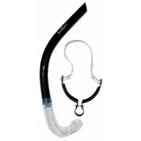 So Dive Train Air Sl Frontal Snorkel unisex So Dive Train Air Sl Frontal Snorkel unisex