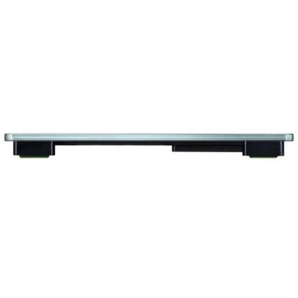 Soehnle Shape Sense Connect 50 Vekt, Black, One Size