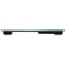 Soehnle Shape Sense Connect 50 Vekt, Black, One Size