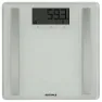 Soehnle Shape Sense Control 200 Vekt, White, One Size