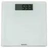 Soehnle Style Sense Comfort 100 Max 180kg Vekt, White, One Size