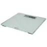 Soehnle Style Sense Comfort 100 Max 180kg Vekt, White, One Size