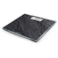 Soehnle Style Sense Compact 300 Vekt