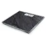 Soehnle Style Sense Compact 300 Vekt, Black, One Size