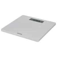 Soehnle Style Sense Safe 100 Vekt Soehnle Style Sense Safe 100 Vekt