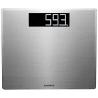 Soehnle Style Sense Safe 300 Max 180kg Vekt Soehnle Style Sense Safe 300 Max 180kg Vekt