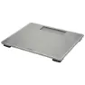 Soehnle Style Sense Safe 300 Max 180kg Vekt, Silver, One Size