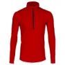 Red 1
