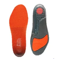 Sofsole Airr Innleggssåler male Sofsole Airr Innleggssåler male