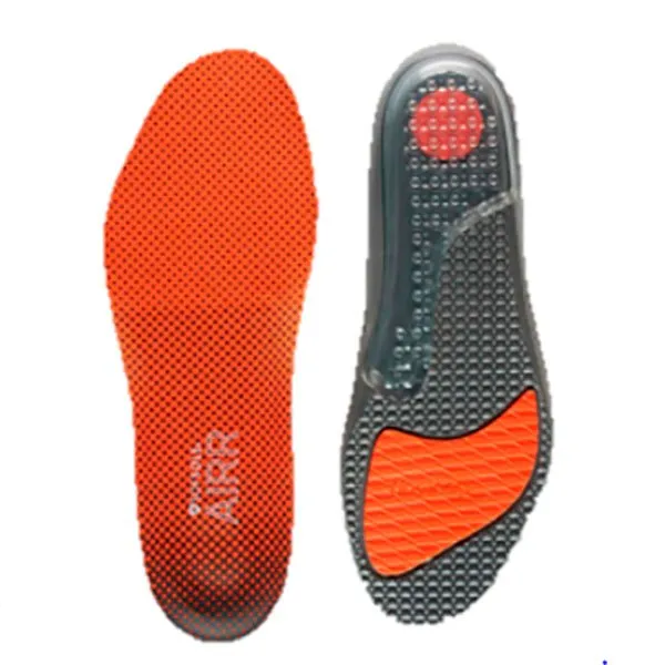 Sofsole Airr Innleggssåler male Sofsole Airr Innleggssåler male
