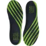 Sofsole Airr Orthotic Innleggssåler