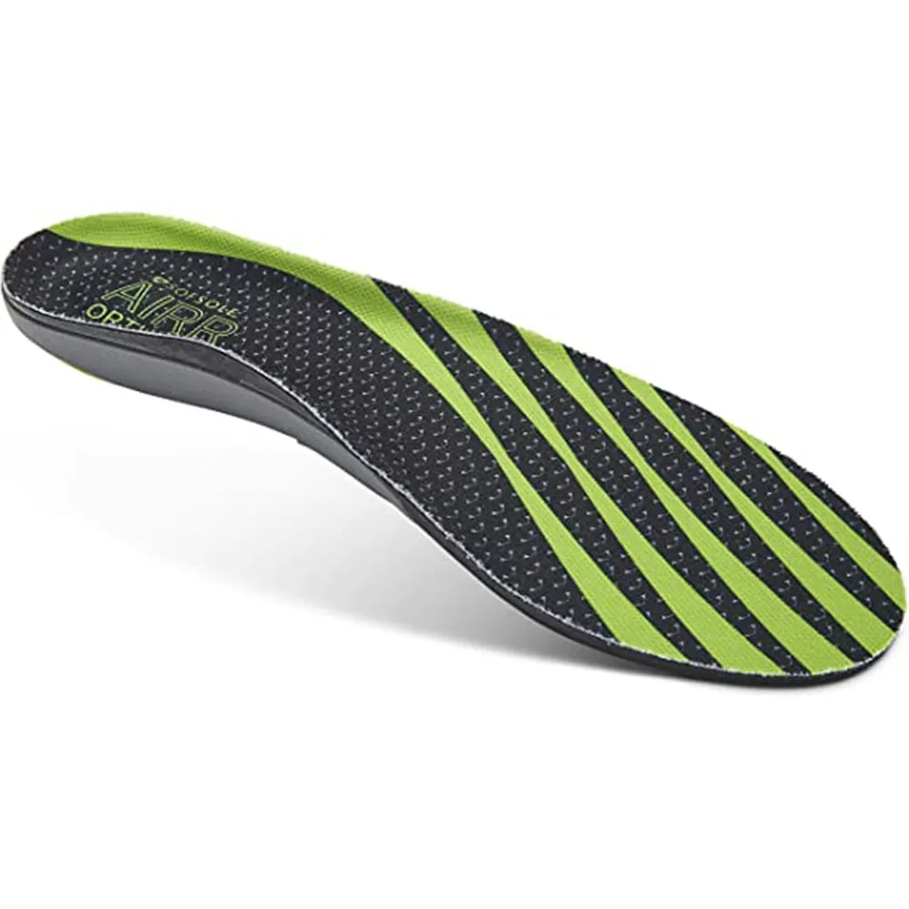 Sofsole Airr Orthotic Innleggssåler