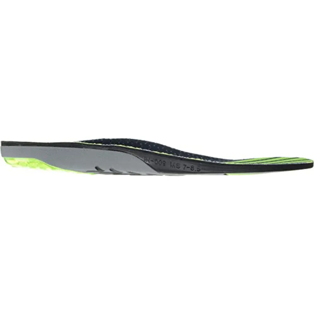Sofsole Airr Orthotic Innleggssåler