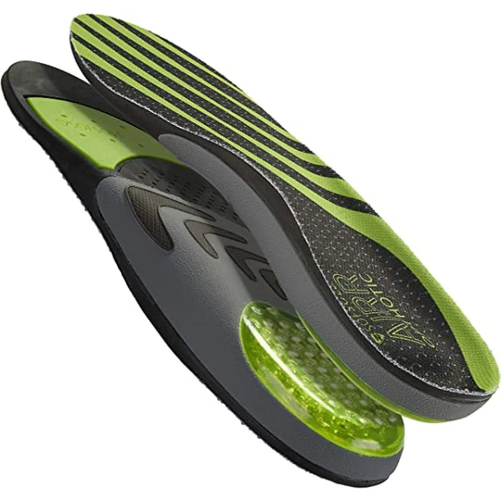 Sofsole Airr Orthotic Innleggssåler