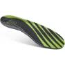 Sofsole Airr Orthotic Innleggssåler