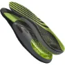 Sofsole Airr Orthotic Innleggssåler