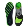 Sofsole Airr Orthotic Innleggssåler male