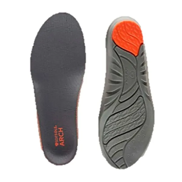 Sofsole Arch Innleggssåler male Sofsole Arch Innleggssåler male