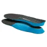 Sofsole Ultra Lite Innleggssåler male