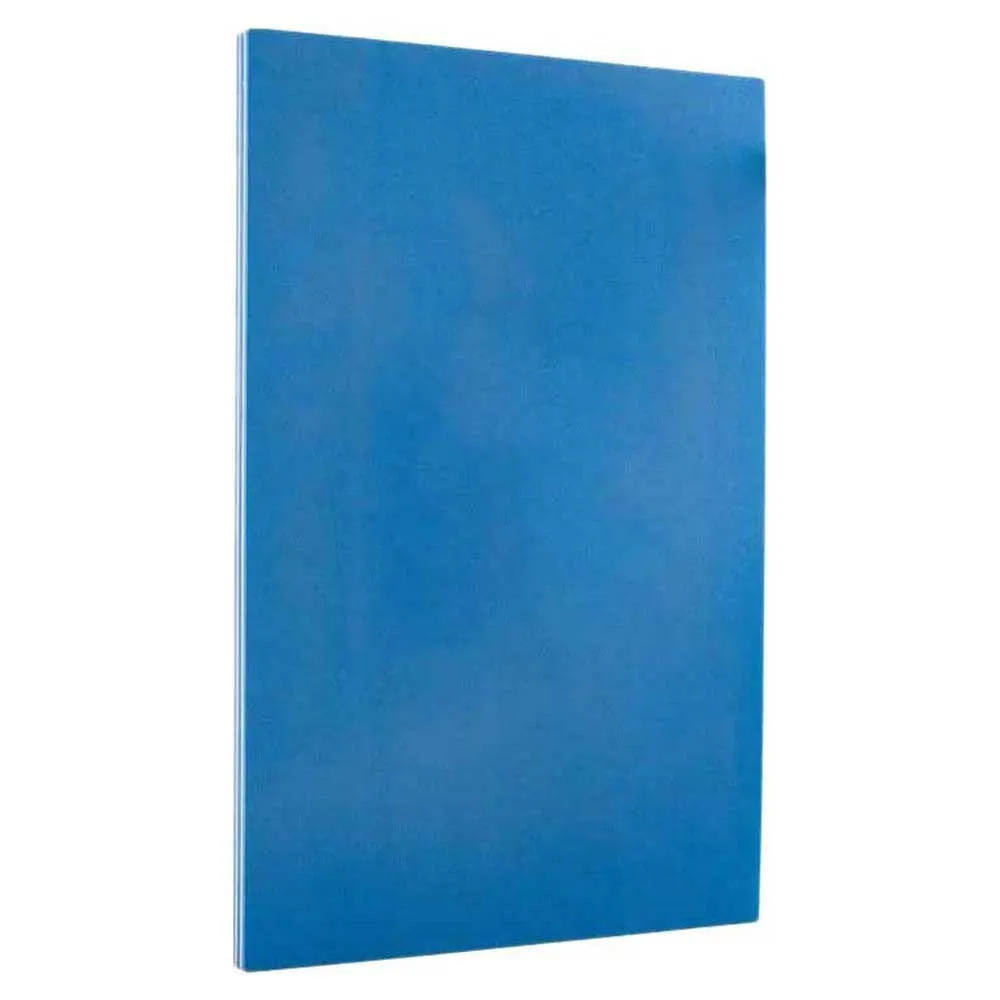 Softee 150x100x5cm Flytematte unisex, Multicolour, One Size Softee 150x100x5cm Flytematte unisex, Multicolour, One Size