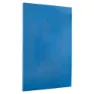 Softee 150x100x5cm Flytematte unisex, Multicolour, One Size