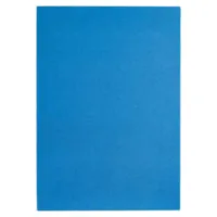 Softee 200x150x2cm Flytematte unisex