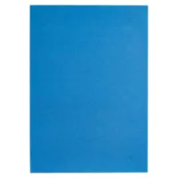 Softee A000339 Flytematte unisex